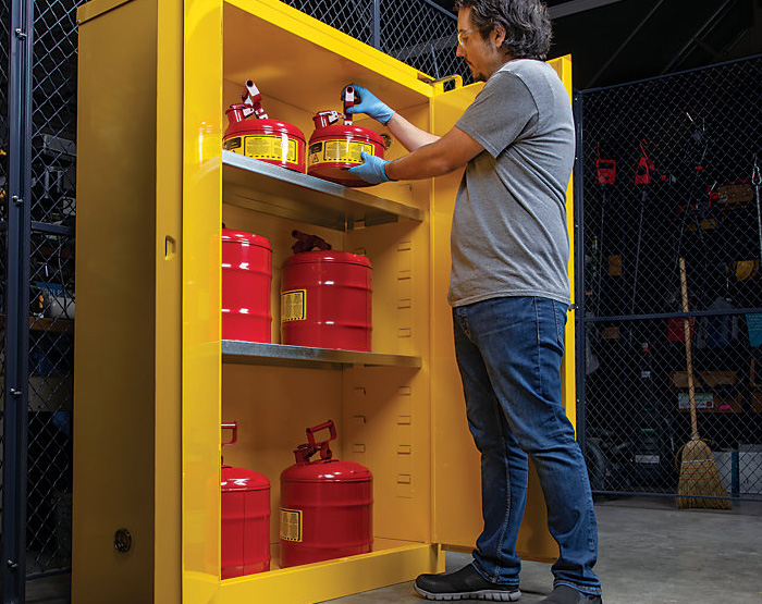 Daily use and maintenance best practices