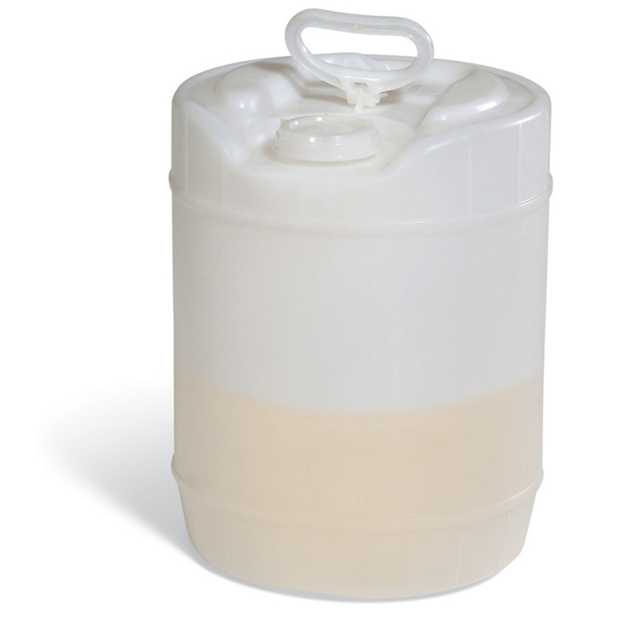 新品　BRIEFING　正規品　FAKE LAYERED PAKA ホワイト BRIEFING - MENS FAKE LAYERED PARKA / フェイクレイヤード ジップ