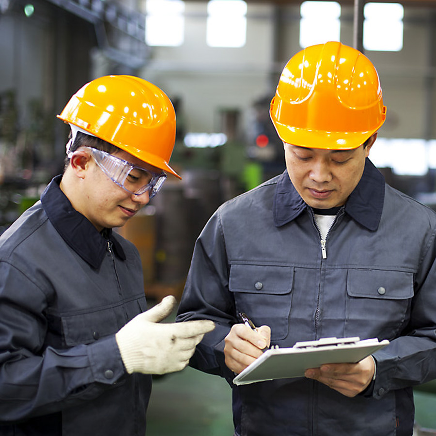 Tips on How to Prepare for Audits and Inspections - Expert Advice