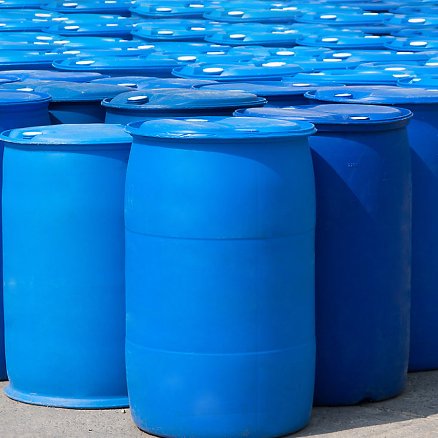 新品　BRIEFING　正規品　FAKE LAYERED PAKA ホワイト BRIEFING - MENS FAKE LAYERED PARKA / フェイクレイヤード ジップ