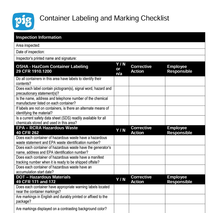洋書 The Collector's Checklist of Contax and Collector's Checklist for Morgan Dollars - Liberty Coin