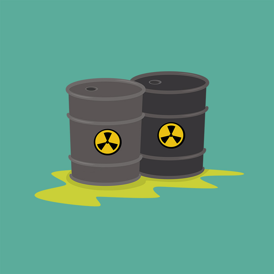 Kill Spill Project Spill Response Best Practices - New Pig