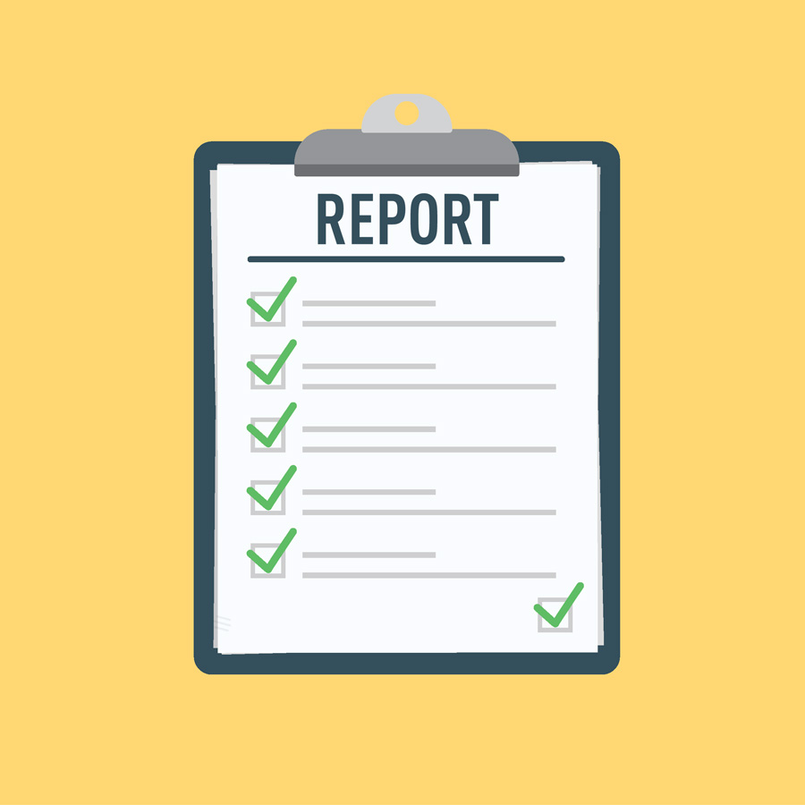 Reparation Reporting Customer Question: Reporting Spills Releases - Expert Advice